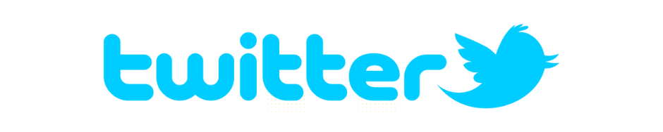 Twitter (X) logo